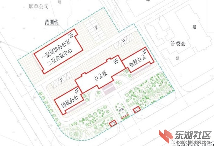 QQ截图20120816114942.jpg