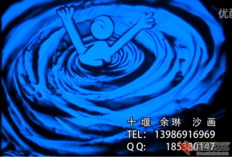 02-2.jpg