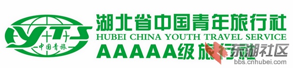 湖北中青旅.jpg