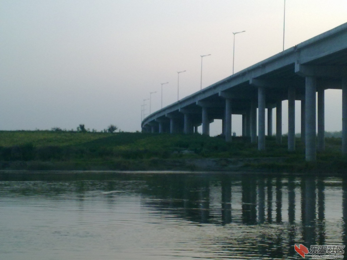 20120802414.jpg