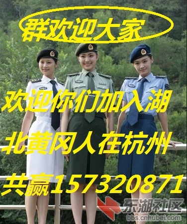 欢迎