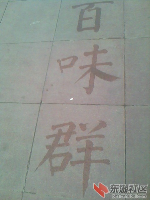 IMG6316A.jpg