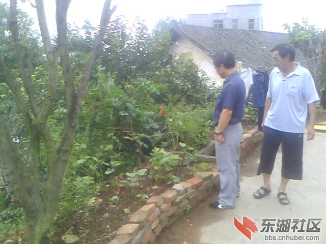 IMG6324A.jpg