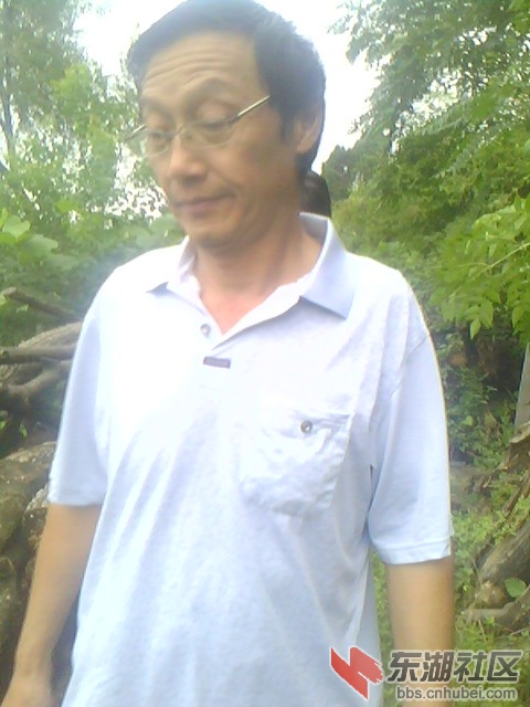 IMG6325A.jpg
