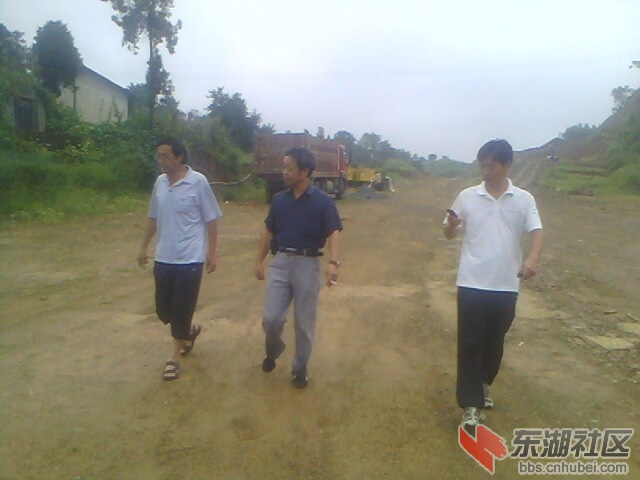 IMG6326A.jpg