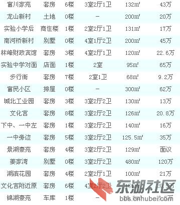 TT截图未命名.jpg