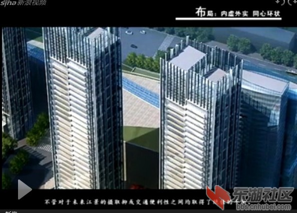 QQ截图20120820133012.jpg