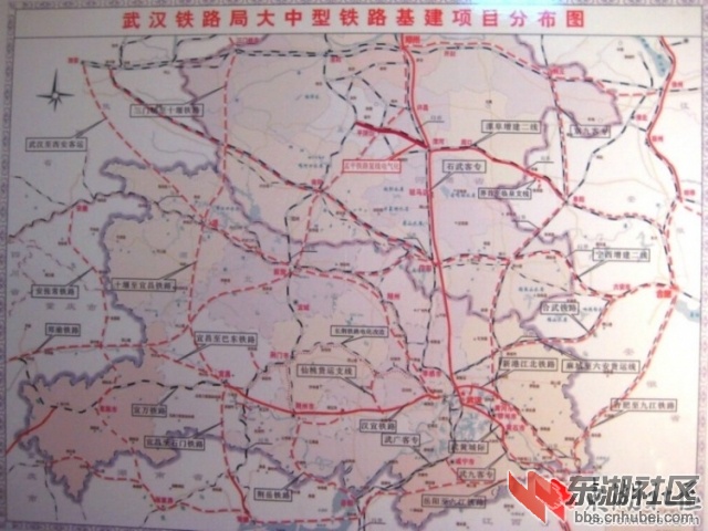 Jingjiu1.jpg