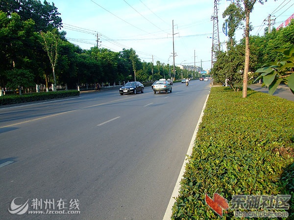 DSCF6040.jpg
