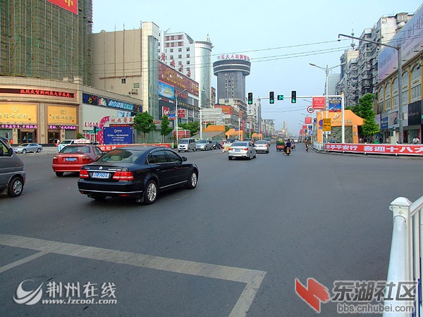 DSCF6093.jpg