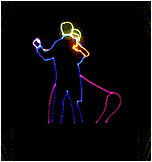 1-100H20929260-L.gif