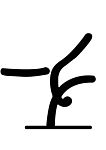 200851217122884_1.jpg