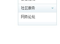 未命名.jpg
