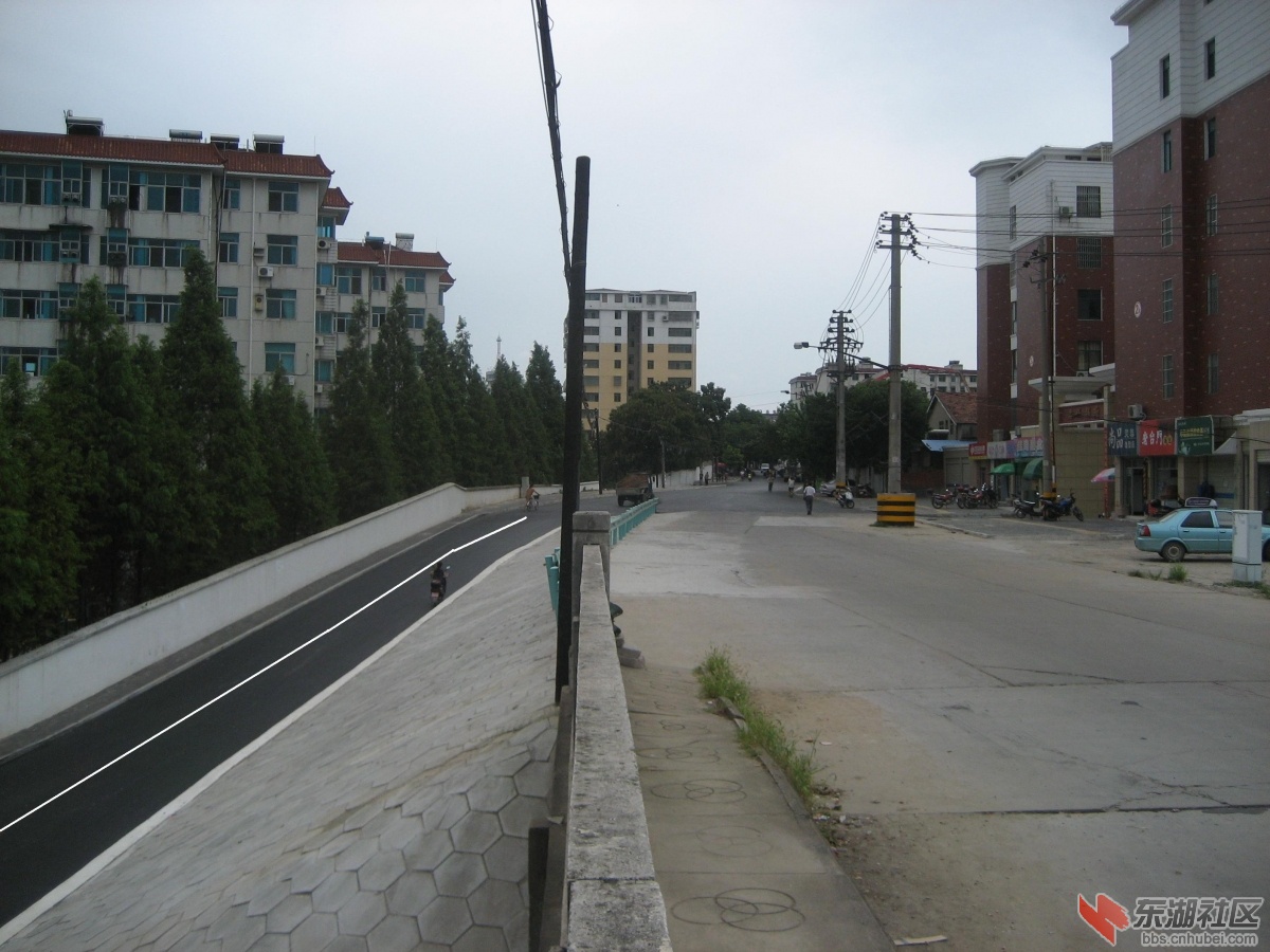 中环对接体育 014.jpg