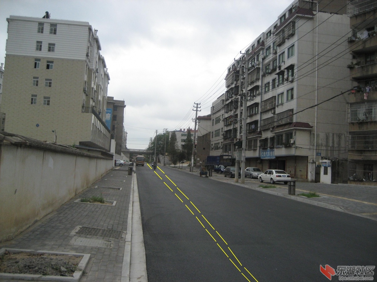 中环对接体育 022.jpg
