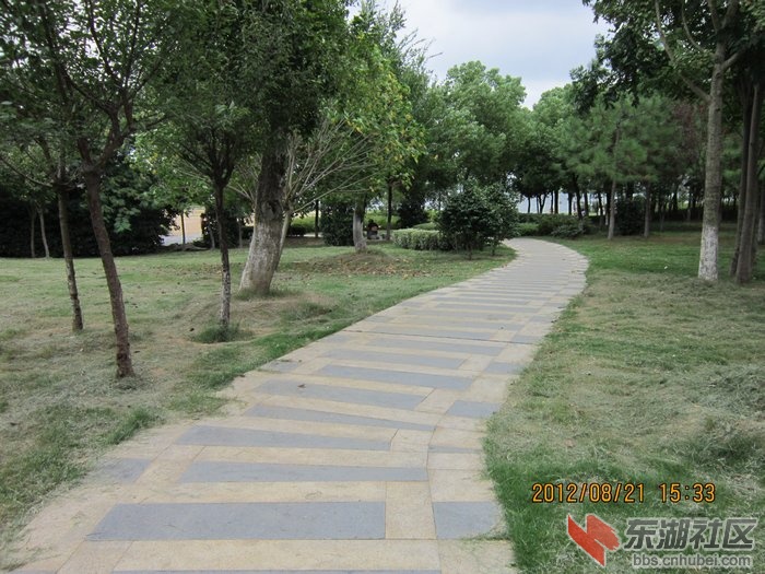 nEO_IMG_照片 210.jpg