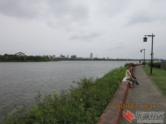 nEO_IMG_照片 220.jpg
