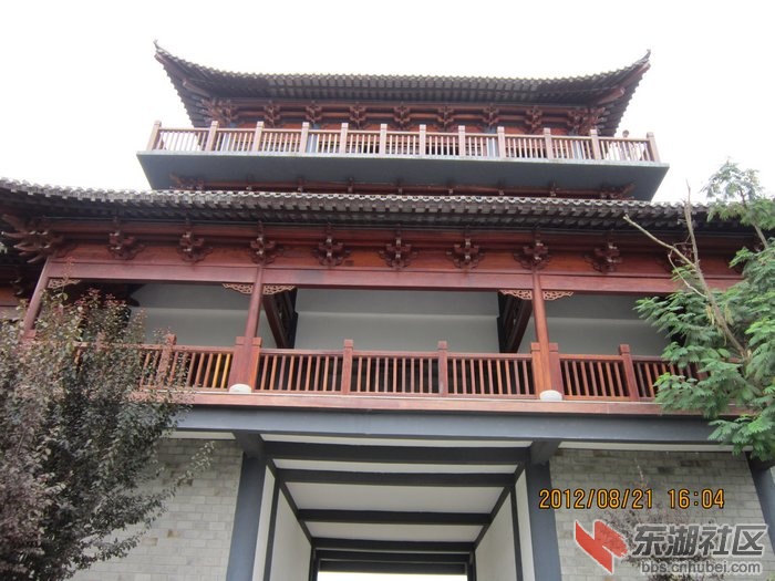 nEO_IMG_照片 238.jpg