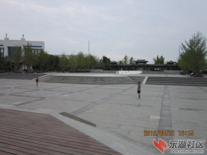 nEO_IMG_照片 247.jpg