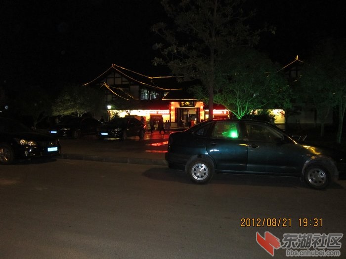 nEO_IMG_照片 252.jpg
