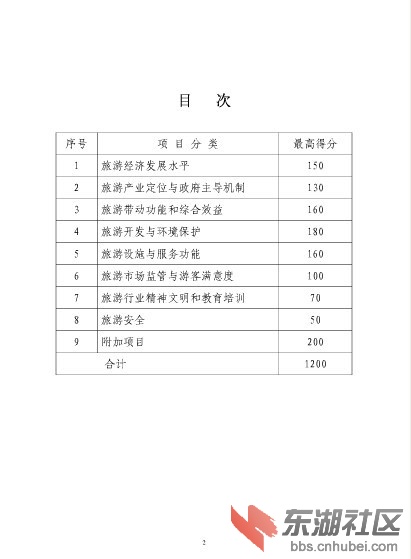 未命名2.jpg