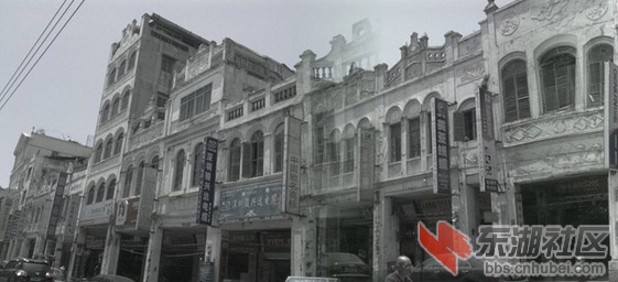 海口旅游攻略.jpg