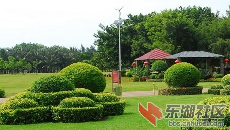 万绿园.jpg
