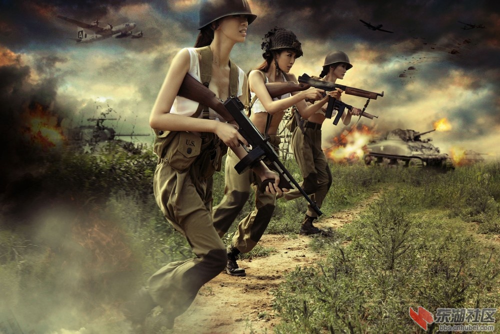 de1a77eb-bf40-4e0a-bca9-26b741290be8.jpg