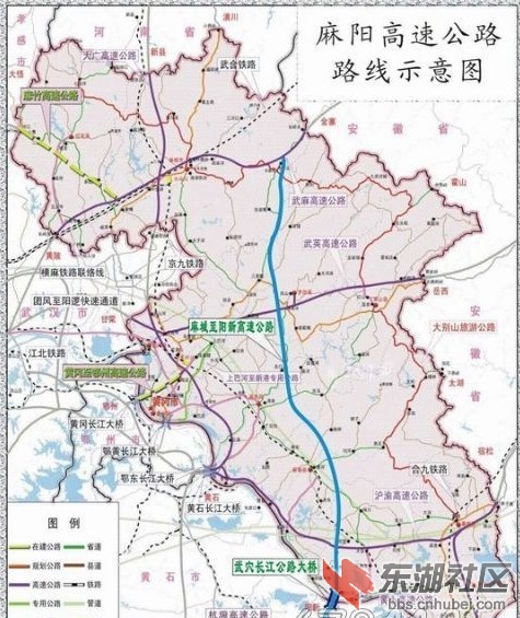 根據高速公路路段最新高速路限速規定調整