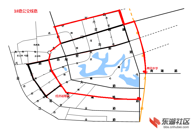 另图