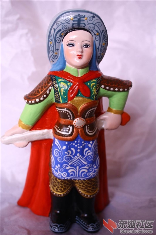 花木兰.jpg