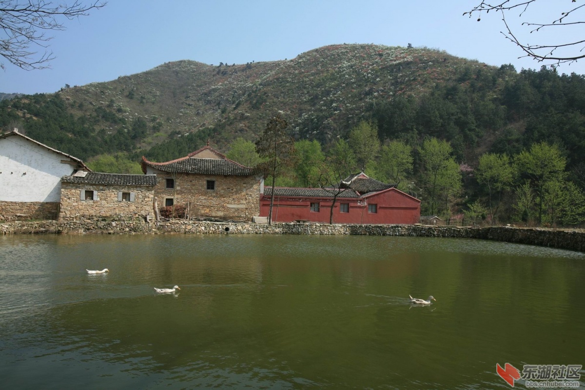 泥人王村2.jpg