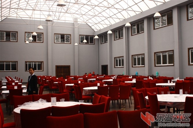 阳光餐厅.jpg