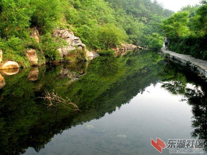 八里柳溪入口.jpg