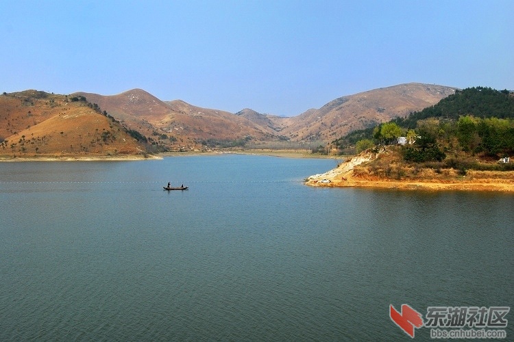 巴山湖.jpg