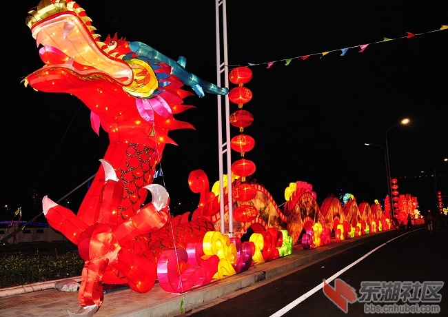 20120822103415444.jpg