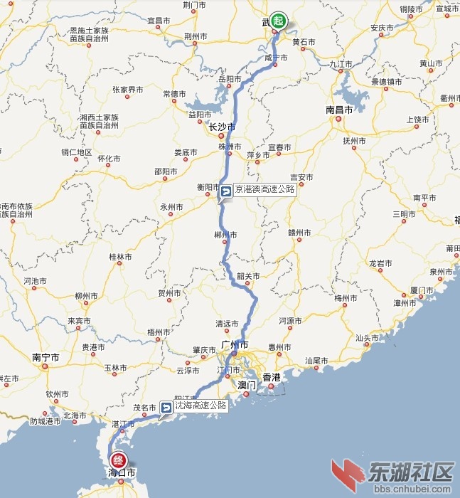 未命名.jpg