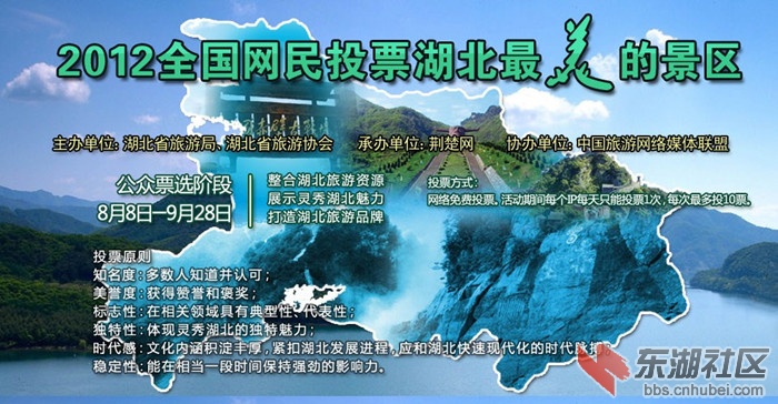 123.jpg
