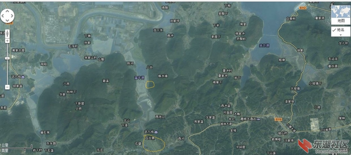 未命名6.jpg