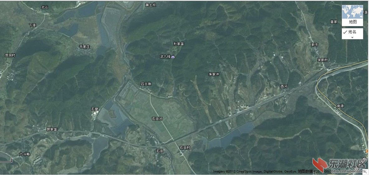 未命名2.jpg
