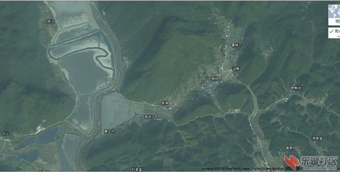 未命名3.jpg