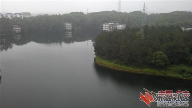 1208061653fbf57b24e07957bc.jpg