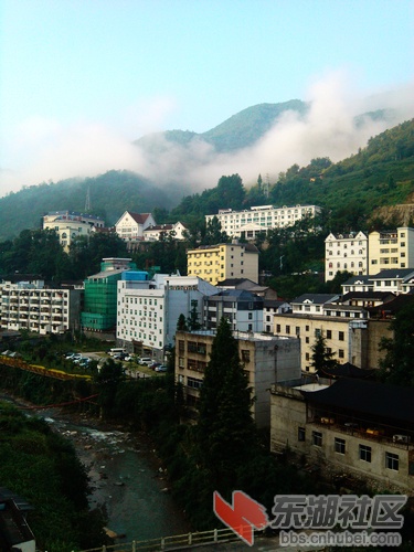 神农架木鱼晨景 (3).jpg