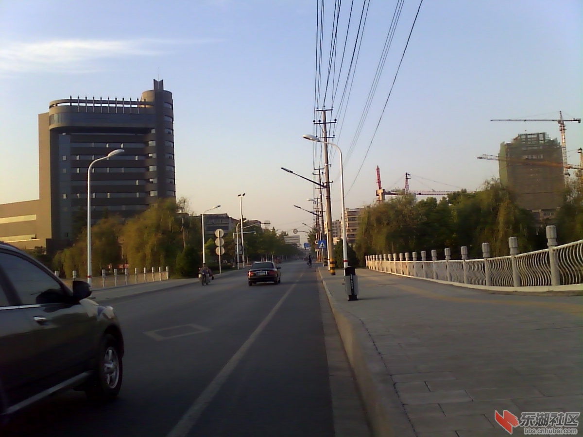 IMG_20120824_181954.jpg