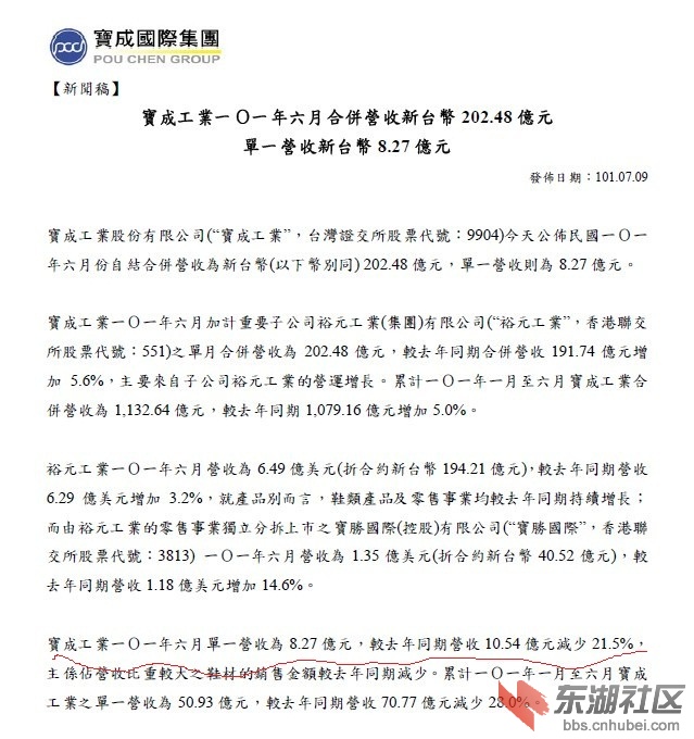 宝成7月01.jpg
