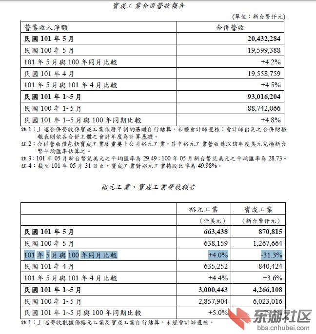 未命名2.jpg