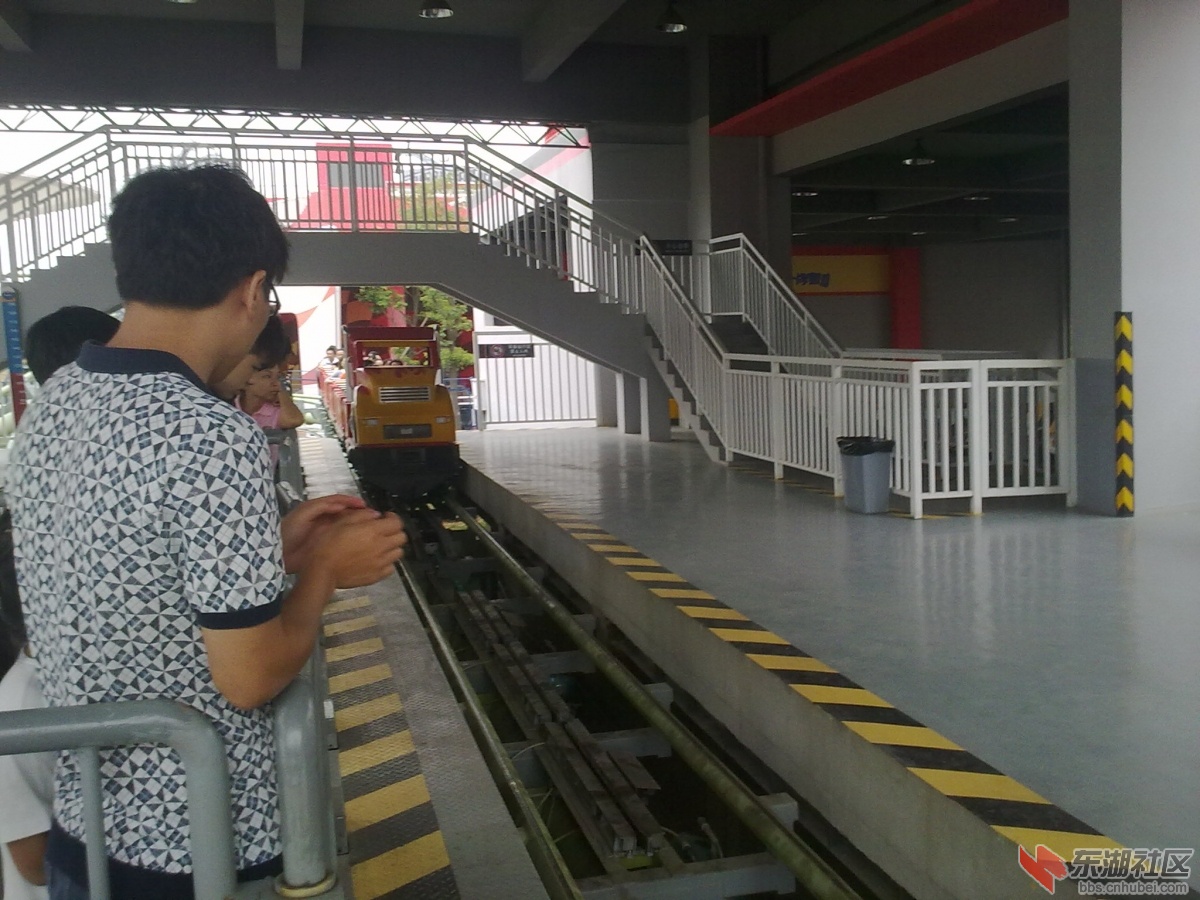 20120823426.jpg