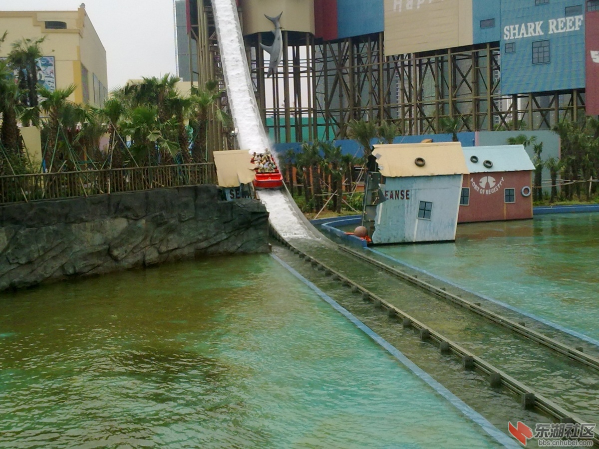 20120823435.jpg