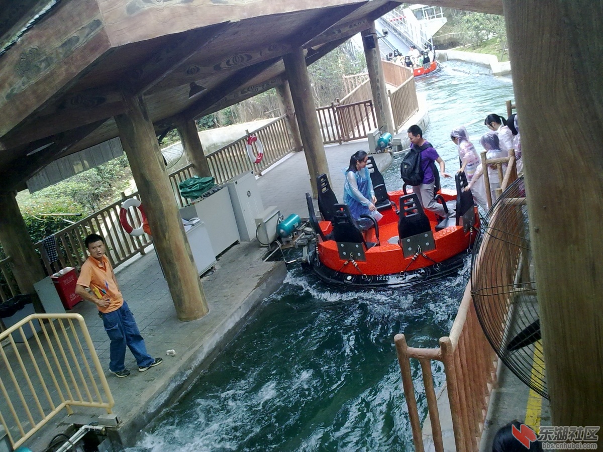 20120823437.jpg