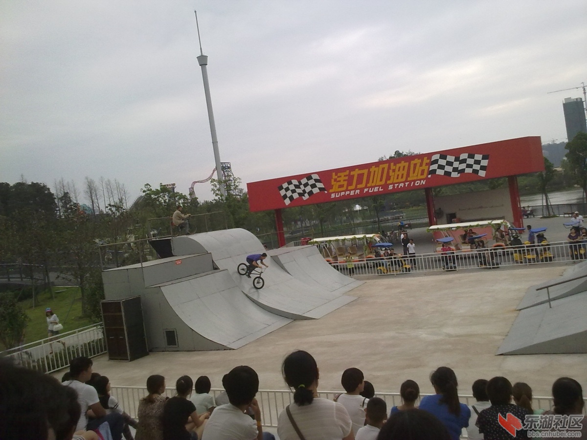 20120823447.jpg